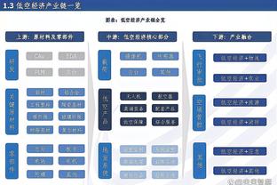 1.2亿买两副担架❓?恩昆库、拉维亚今夏加盟蓝军，至今未出场